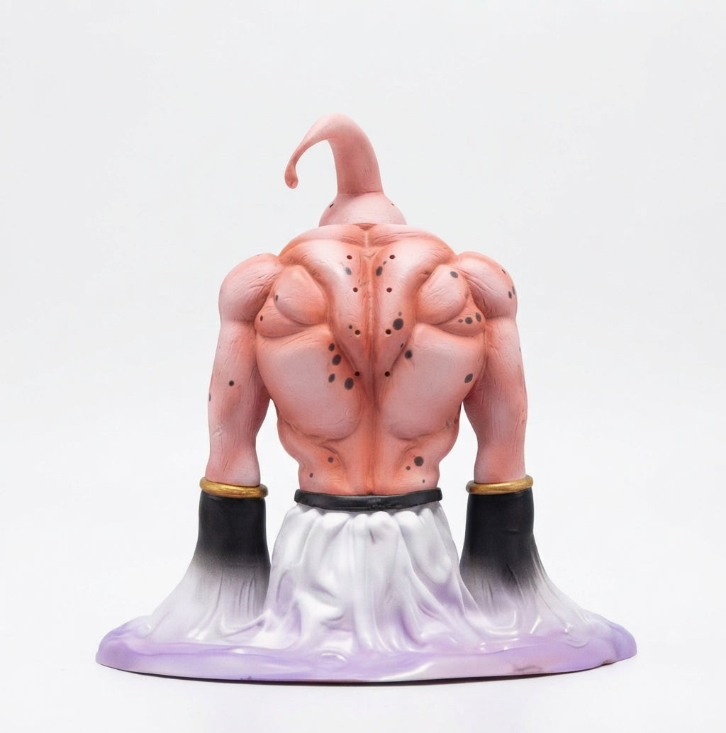 Majin Buu | Dragon Ball 12 cm