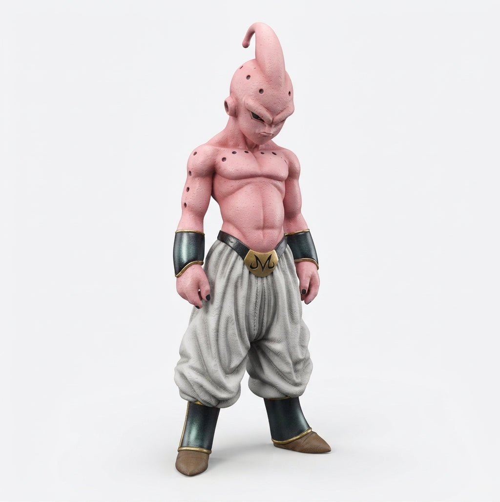 Majin Buu | Dragon Ball 21 cm