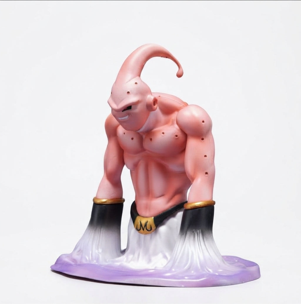 Majin Buu | Dragon Ball 12 cm