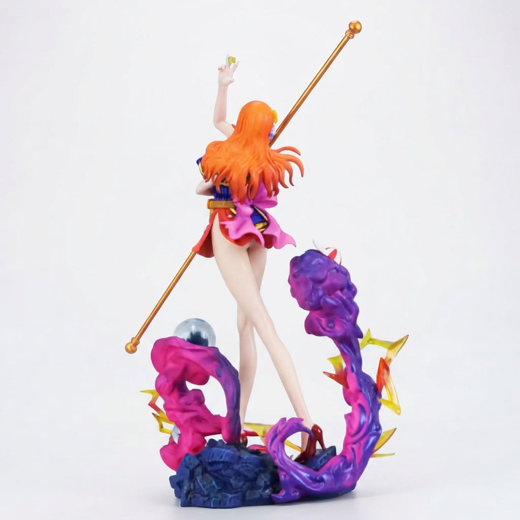 Nami | One Piece 30 cm
