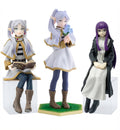 Pack Frieren, Fern  Serie | Sousou no Frieren