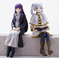 Pack Frieren & Serie | Sousou no Frieren