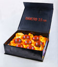 Set Bolas de Dragon | Dragon Ball